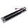 Toolland PH360