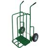 Toolland Sackkarre 7511 QT110