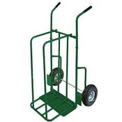 Toolland Sackkarre 7511 QT110