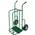 Toolland Sackkarre 7511 QT110