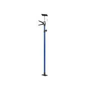 Toolland TL73002 Vergleich