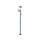 Toolland TL73002