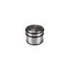 Toolland TL74051