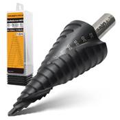 Toolmays TMS000257