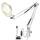 Toolour Schreibtischlampen