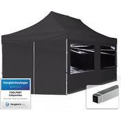 Toolport Faltpavillon