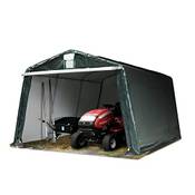 Toolport Garagenzelt Carport