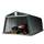 Toolport Garagenzelt