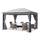 Toolport Gartenpavillon Sunset Premium