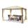 Toolport Gartenpavillon Rendevous