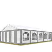 Toolport OptiLine Premium