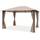 Toolport Gartenpavillon  Rendevous Premium