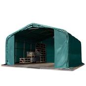 Toolport Wikinger 720 Vergleich