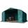 Toolport Wikinger 720