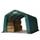 Toolport  Weideunterstand