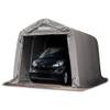 Toolport Zelt Carport
