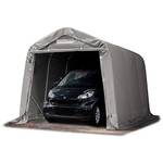 Toolport Zelt Carport