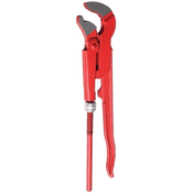 ToolTech Eckrohrzange 10824 Vergleich