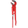 ToolTech Eckrohrzange 10824