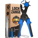 Tooltopia Lochzange