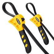 Toolwiz Bandschlüssel