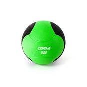 TOOLZ Medizinball Vergleich