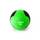 TOOLZ Medizinball