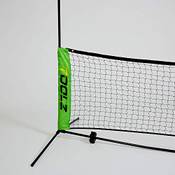 Toolz Tennisnetz