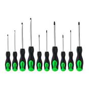 Toolzilla TZ10PRO Vergleich