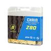 Tooper ‎ZXCLT-678-Yin