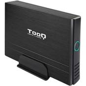 TooQ TQE-3520B
