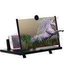 Toosoar Bildschirmlupe Handy