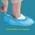 Toosoft Schuhüberzieher
