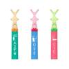 Toothbat Kinder Zahnseidehalter