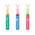 Toothbat Kinder Zahnseidehalter