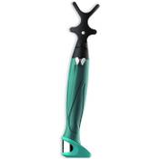 Toothbat WOW Vergleich