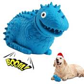 Toozey Dinosaurier Vergleich
