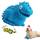 Toozey Dinosaurier