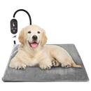 Toozey Heizdecke Hund