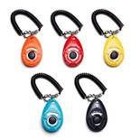 Toozey Hunde Clicker