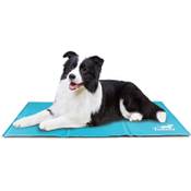 Toozey Kühlmatte Hund Vergleich