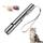 Toozey LED Pointer