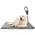 Toozey Outdoor Heizdecke