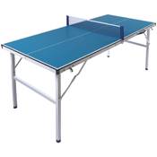 Top-A HLC 5FT Vergleich