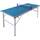 Top-A HLC 5FT