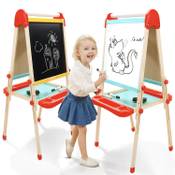 Top Bright Kinderstaffelei Vergleich