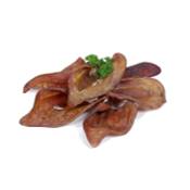 Top Dog Premium Schweineohren