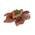 Top Dog Premium Schweineohren