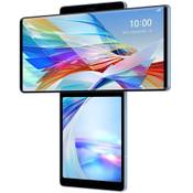 LG WING Vergleich