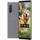 Sony Xperia 5 IV